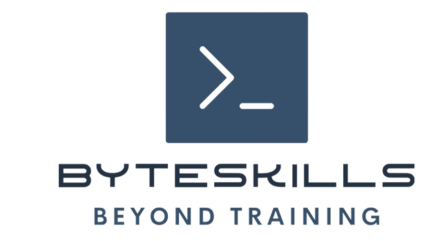 byteskills-logo